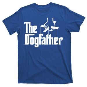 New tshirt up.to 4XL